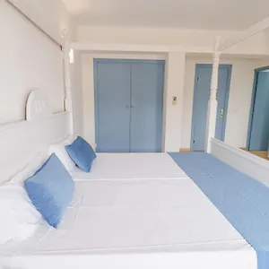 Hpc Maison d'hôtes Portocolom (Mallorca)