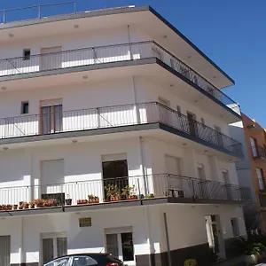  Maison d'hôtes Gran Sol